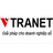 download Phần mềm quản lý dự án Vtranet Mới nhất 