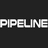download Phần mềm quản lý khách hàng CRM Pipeline Mới nhất 