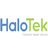 download Phần mềm quản lý khách hàng Halo CRM Mới nhất 