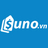 download Phần mềm quản lý kho SUNO Linktrangchủ 