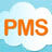download Phần mềm quản lý mầm non PMS Web 