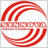 download Phần mềm quản lý nhà hàng SINNOVA RMS 2019 