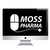 download Phần mềm quản lý nhà thuốc Moss Pharma Mới nhất 