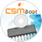 download Phần mềm quản lý phòng game CSM Boot Mới nhất 