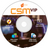 download Phần mềm quản lý phòng game CSM VIP Link Trang chủ 