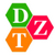 download Phần mềm quản lý phòng khám DTZSoft Mới nhất 