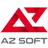 download Phần mềm quản lý shop AZ SHOP Online 