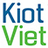 download Phần mềm quản lý shop thời trang KiotViet 2020 
