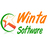 download Phần mềm quản lý shop thời trang VZSoft Mới nhất 