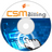 download Phần mềm quản lý tính tiền CSM BILLING 5.6.5 Server 