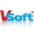 download Phần mềm quản lý Tổng Thể Khách Sạn Resort Vsoft Mới nhất 