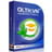 download Phần mềm quản lý trường học QLTH Link Trang chủ 