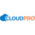 download Phần mềm quản lý và chăm sóc khách hàng CloudPro CRM Mới nhất 