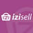 download Phần mềm quản lý và kinh doanh Quán Bar Cafe Nhà hàng iZiSell Mới nhất 