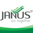 download Phần mềm quản lý văn phòng JANUS OFFICE Mới nhất 
