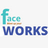 download Phần mềm quản lý văn phòng luật Facework Mới nhất 