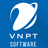 download Phần mềm quản lý văn phòng VNPT Office Mới nhất 