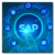 download Phần mềm quản trị nguồn lực doanh nghiệp SAP Business One Mới nhất 