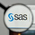 download Phần mềm SAS cho PC 