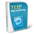 download Phần mềm TOP SMS Marketing Mới nhất 