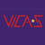 download Phần mềm Vicas cho PC 
