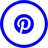 download Phân tích, đánh giá Hương Sơn phong cảnh Ngắn gọn 