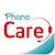 download Phano Care Cho Android 