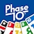 download Phase 10 Cho Android 