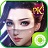 download Phiêu Phong Kiếm Vũ (cho Android) 