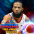 download Philippine Slam Cho Android 