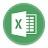 download Phím tắt trong Excel (Tổng hợp phím tắt trong Excel) 