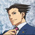 download Phoenix Wright: Ace Attorney Trilogy Cho PC 