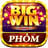 download Phom Poker Cho Android 