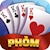 download Phom Ta La Offline Cho Android 