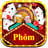 download Phỏm Cho Android 