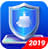 download Phone Cleaner 2020 