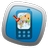 download Phone Number Location Lookup 2011 11.02 