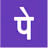 download PhonePe Cho Android 