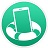 download PhoneRescue for Android 3.6.0 