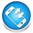 download PhoneTrans Pro 4.7.5 
