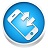 instal the new version for ios PhoneTrans Pro 5.3.1.20230628