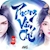 download Phong Vân Chí Cho Android 
