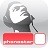 download Phonostar Player 2.01.6 