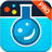 download Pho.to Lab Cho Android 