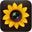 download Photo Manager Pro cho iPhone 