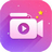 download Photo Video Maker With Music for Android 8.0.55 