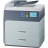 download Photocopier Pro 4.04 