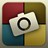 download PhotoFixLens  