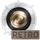 download Photomizer Retro 2.0.14.106 