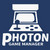 download Photon Game Manager Cho Windows 